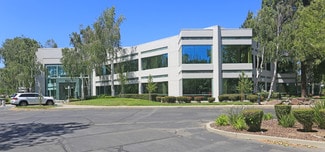 More details for 7011 Koll Center Pky, Pleasanton, CA - Office for Sale