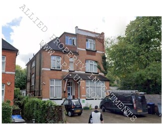 More details for 30 Chatsworth Rd, London - Hospitality for Sale