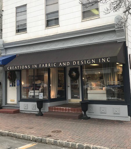 11 S Passaic Ave, Chatham, NJ for sale Other- Image 1 of 1