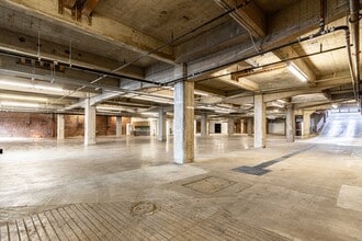 1023 Mission St, San Francisco, CA for lease Interior Photo- Image 1 of 8