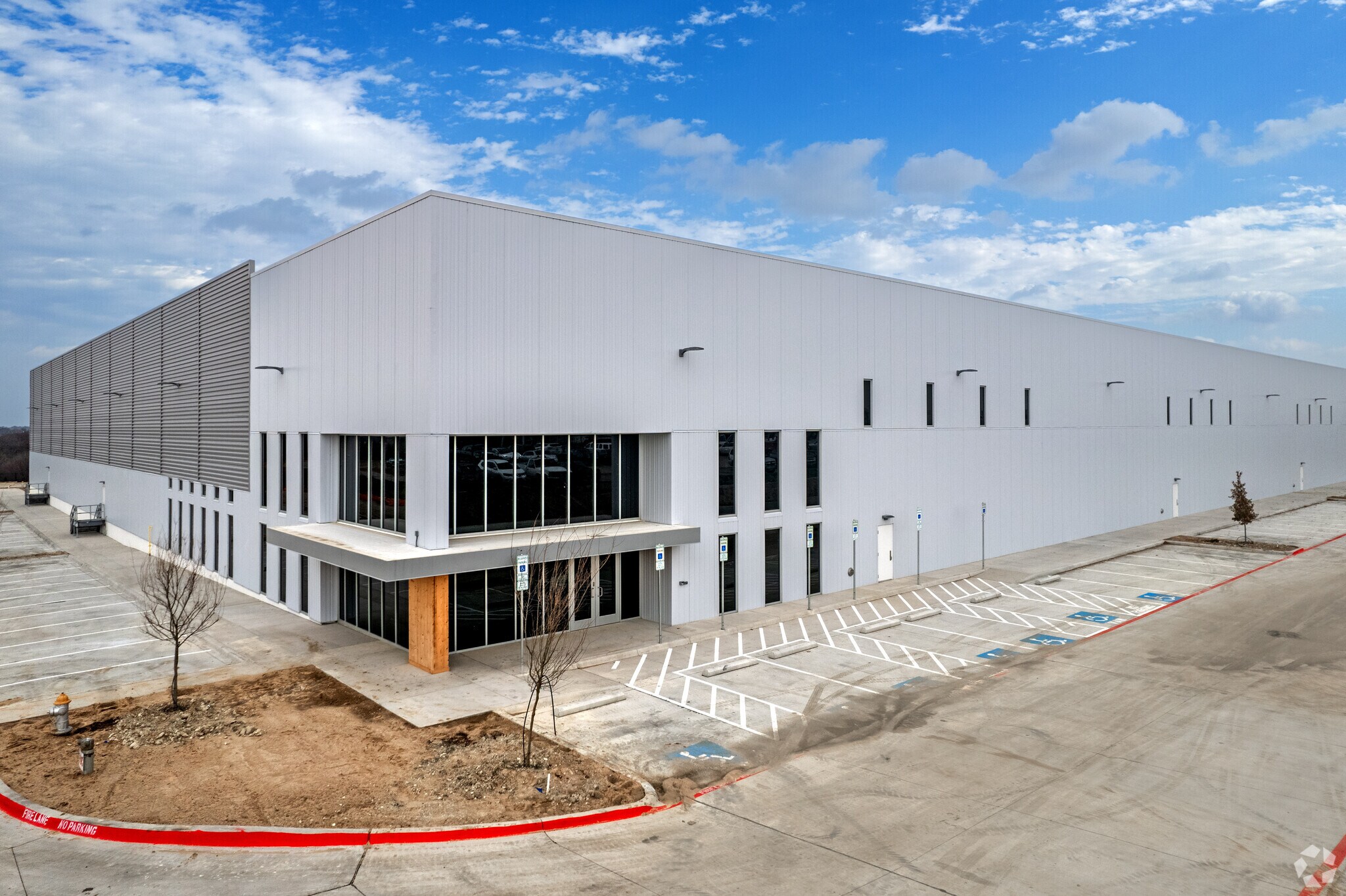 9039 Old Hickory Trl, Dallas, TX for sale Building Photo- Image 1 of 1