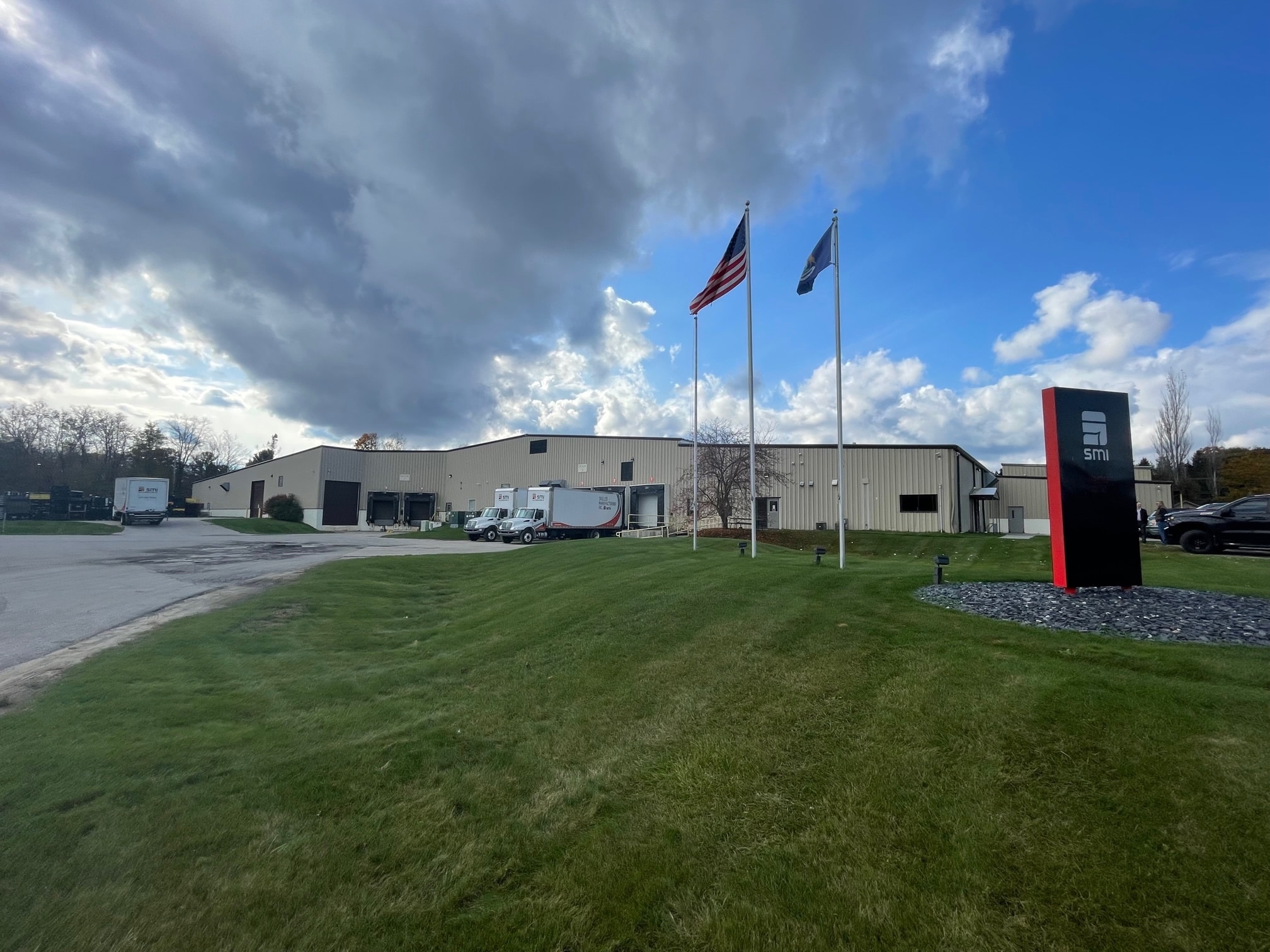 1867 Cass Hartman Ct, Traverse City, MI for sale Building Photo- Image 1 of 1