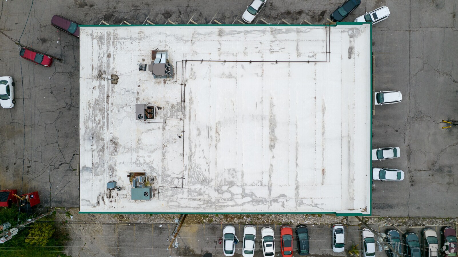 2185 Morse Rd, Columbus, OH 43229