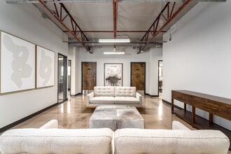 11311 Arcade Dr, Little Rock, AR for lease Interior Photo- Image 2 of 10