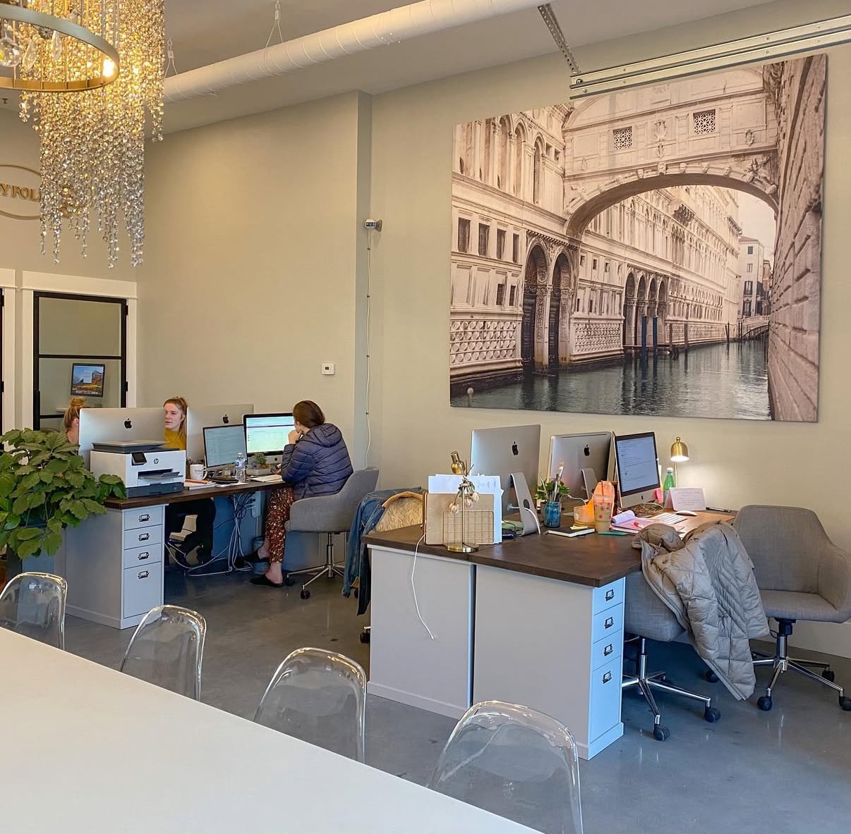 1050 Neon Forest Cir, Longmont, CO for lease Interior Photo- Image 1 of 3