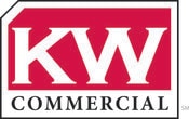 KW Commercial