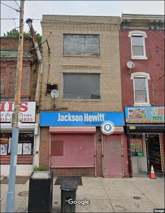 More details for 4093 Lancaster Ave, Philadelphia, PA - Retail for Sale