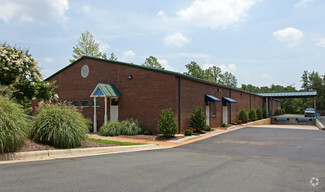 More details for 416 Millstone Dr, Hillsborough, NC - Flex for Lease