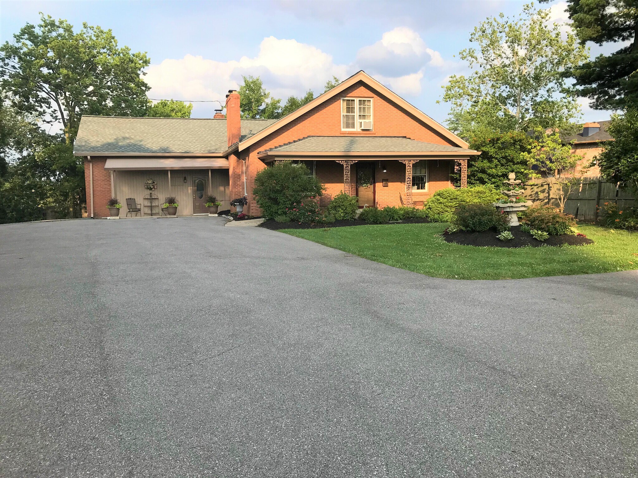 7905 Dixie Hwy, Florence, KY for sale Building Photo- Image 1 of 1