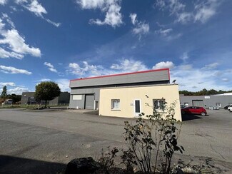 More details for Office, Flex for Lease