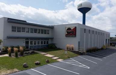 12819 W Silver Spring Dr, Butler, WI for sale - Building Photo - Image 3 of 13