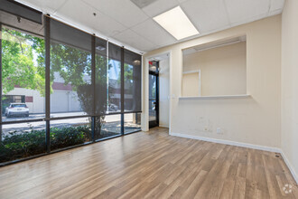 4970 Allison Pky, Vacaville, CA for lease Interior Photo- Image 1 of 9