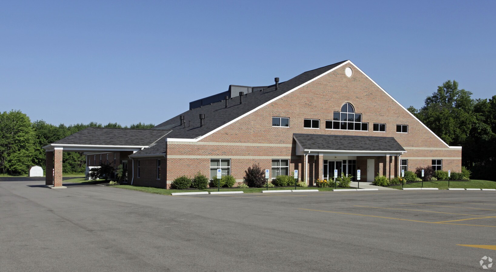 4183 Mount Carmel Tobasco Rd, Cincinnati, OH 45255 Property Record