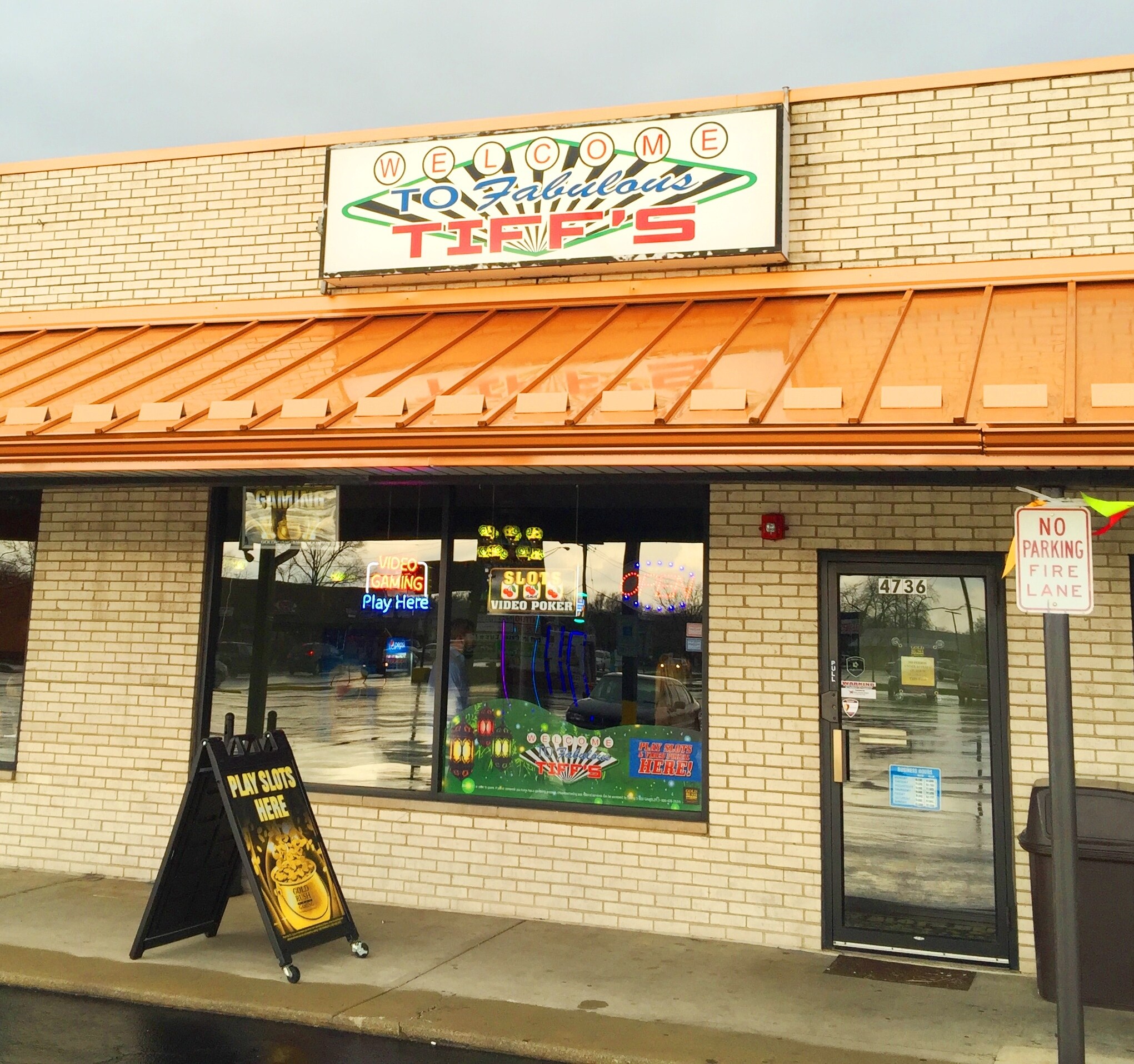 4700-4740 147th St, Midlothian, IL for sale Building Photo- Image 1 of 1