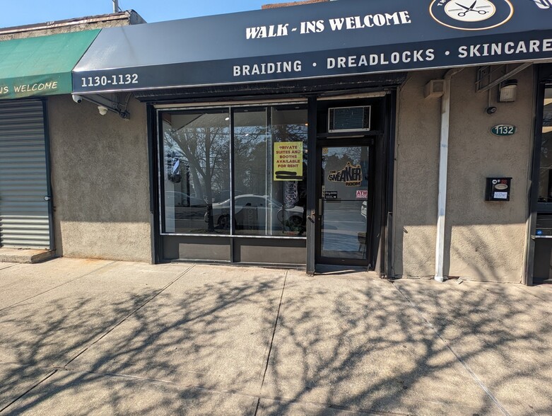 1132 Targee St, Staten Island, NY 10304 | LoopNet