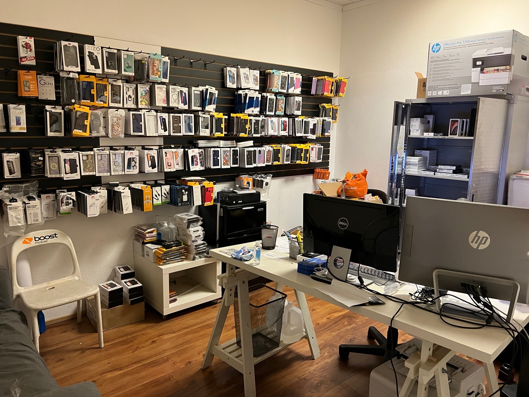 Dmv Hillsborough Ave Tampa Fl - gbrlud4