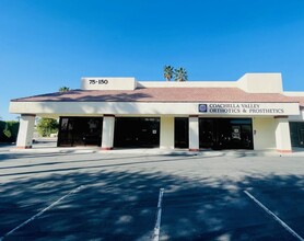 75150 Sheryl Ave, Palm Desert, CA for sale Building Photo- Image 1 of 18