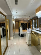 40 Spring Gdns, Manchester for lease Interior Photo- Image 1 of 5