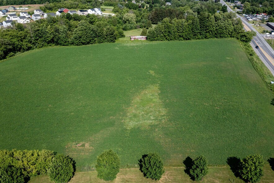 Rout 5 West, Chittenango, NY 13037 Land for Sale