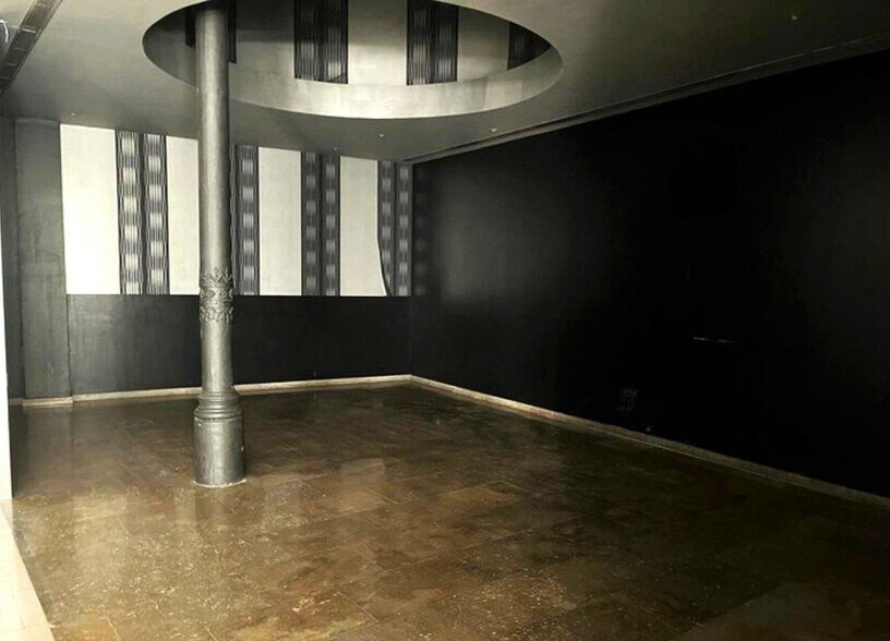 Retail in Córdoba, Córdoba for sale - Building Photo - Image 3 of 6