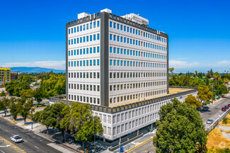 More details for 25 N 14th St, San Jose, CA - Multiple Space Uses for Lease