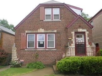 More details for VALUE ADD 46 SFH's – Specialty for Sale, Chicago, IL