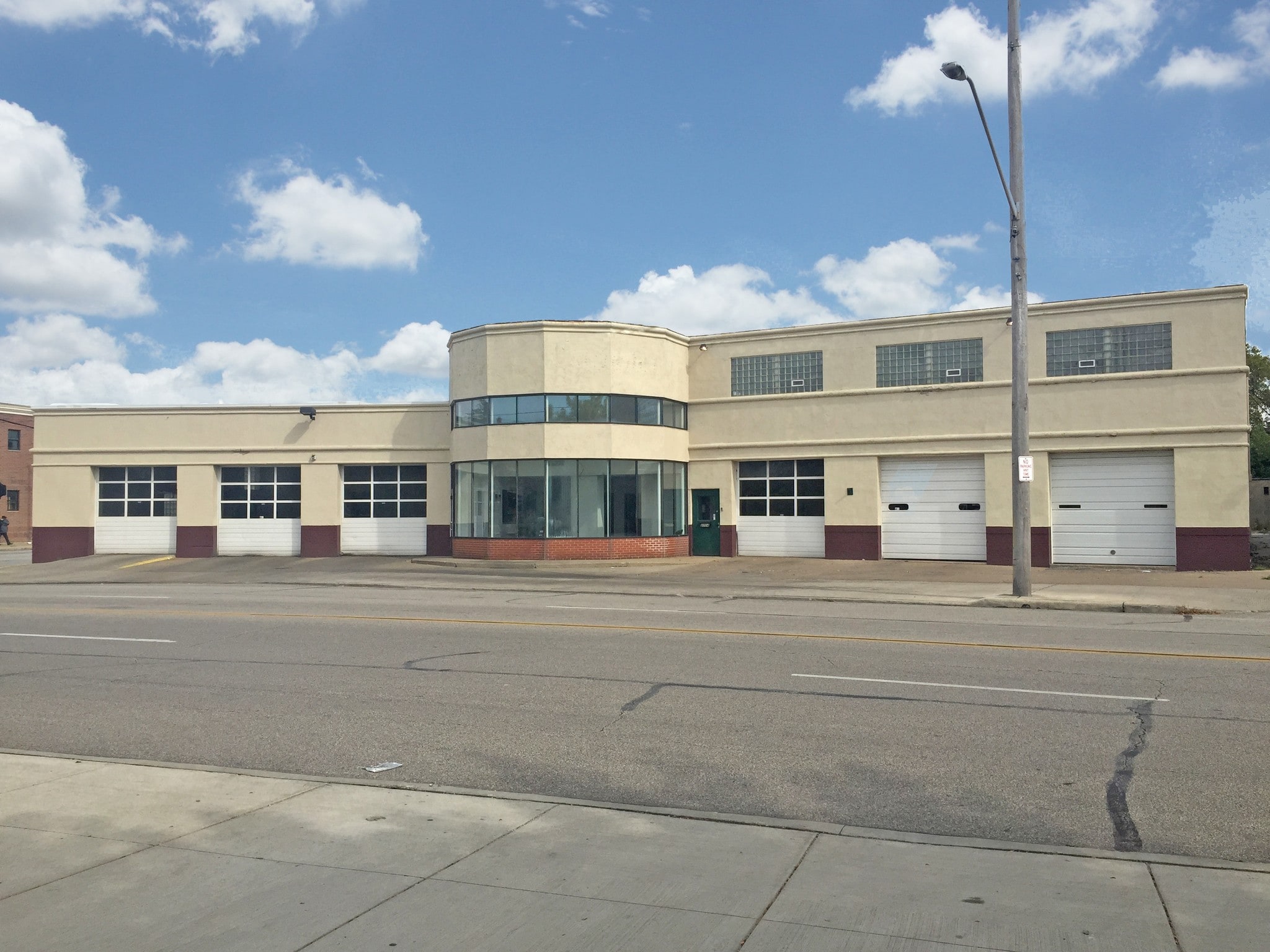 3004 Payne Ave, Cleveland, OH 44114