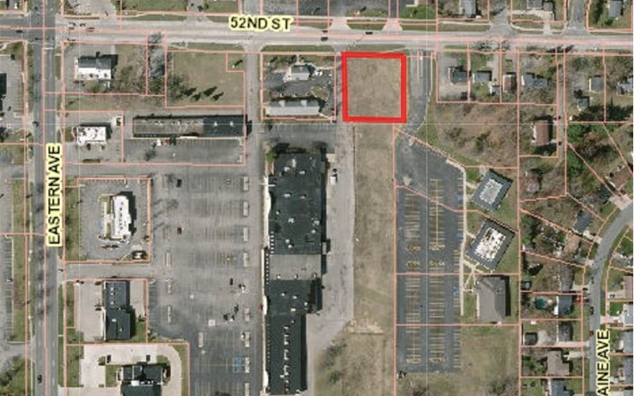 930 52nd St, Grand Rapids, MI for sale Other- Image 1 of 1