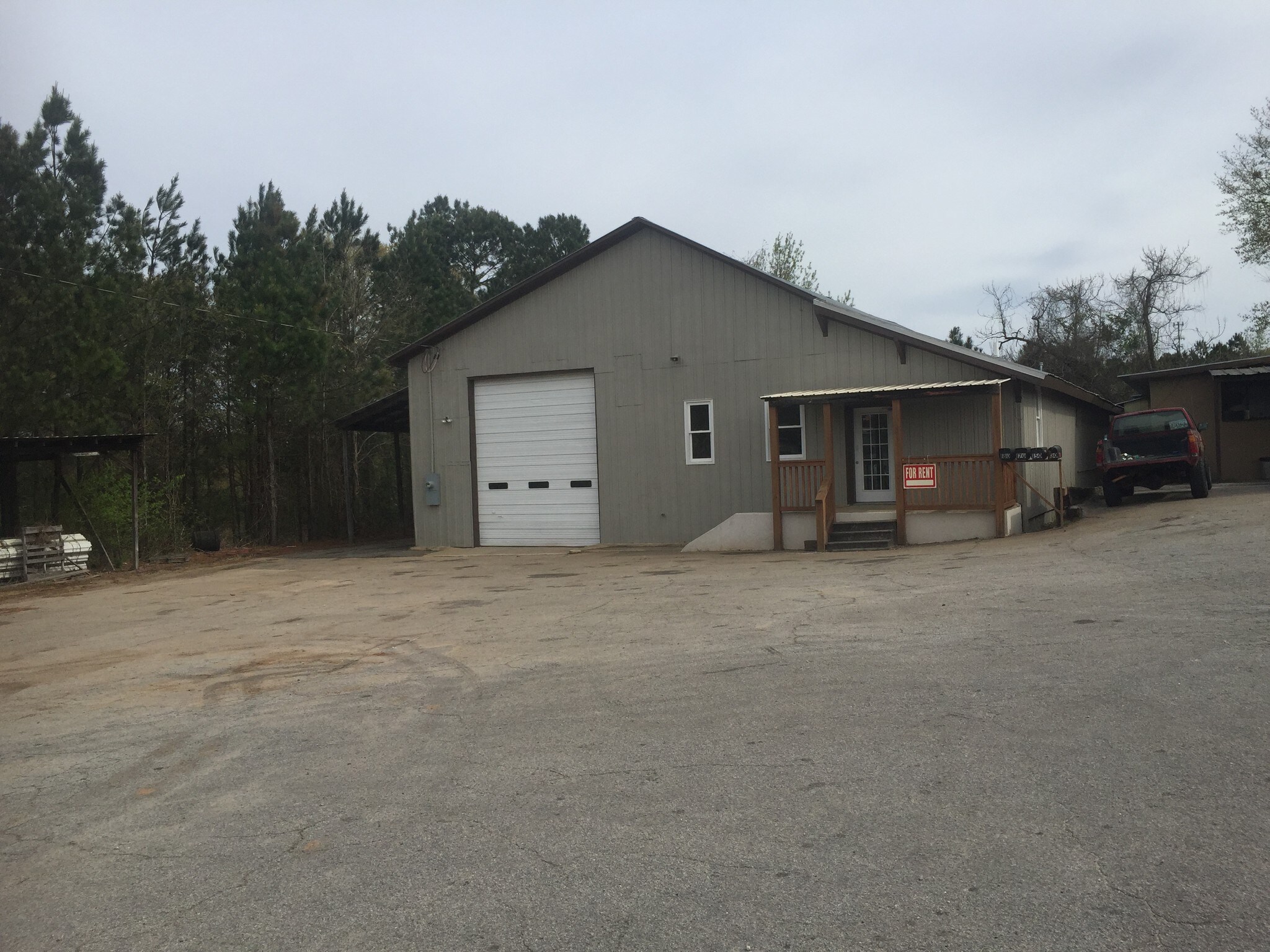 170 Produce Ln, Athens, GA for sale Other- Image 1 of 1