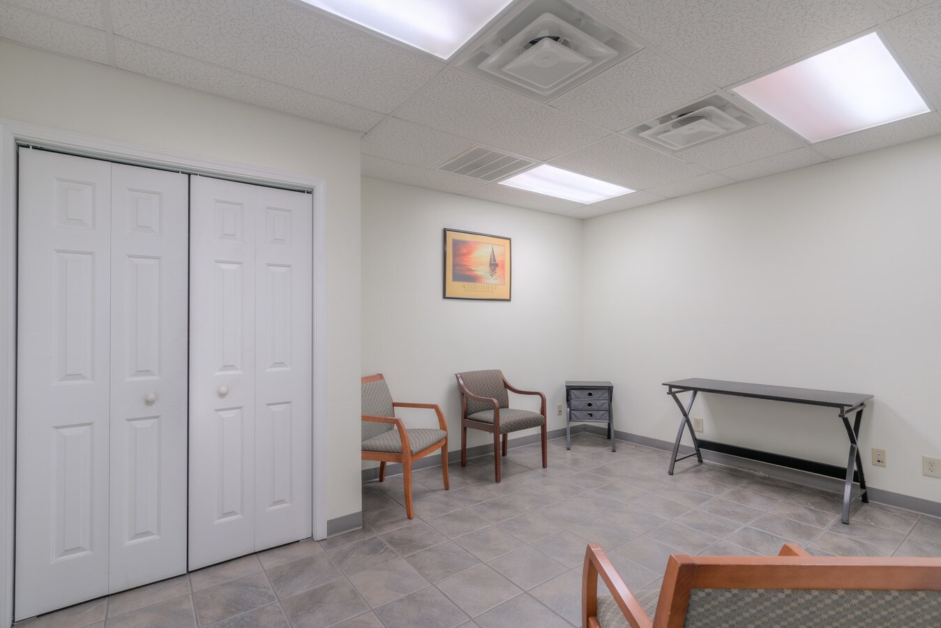 3209 Business Center Rd, Christiansburg, VA 24073