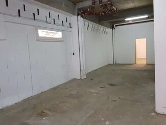 More details for Rue Du Goulet, Aubervilliers - Flex for Lease