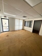 1837 S Mesa Dr, Mesa, AZ for lease Interior Photo- Image 2 of 5