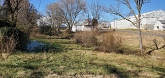 More details for 274 E 2nd St, Moscow Mills, MO - Land for Sale