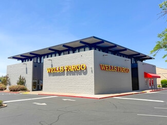 More details for 5660 Freeport Blvd, Sacramento, CA - Office for Sale