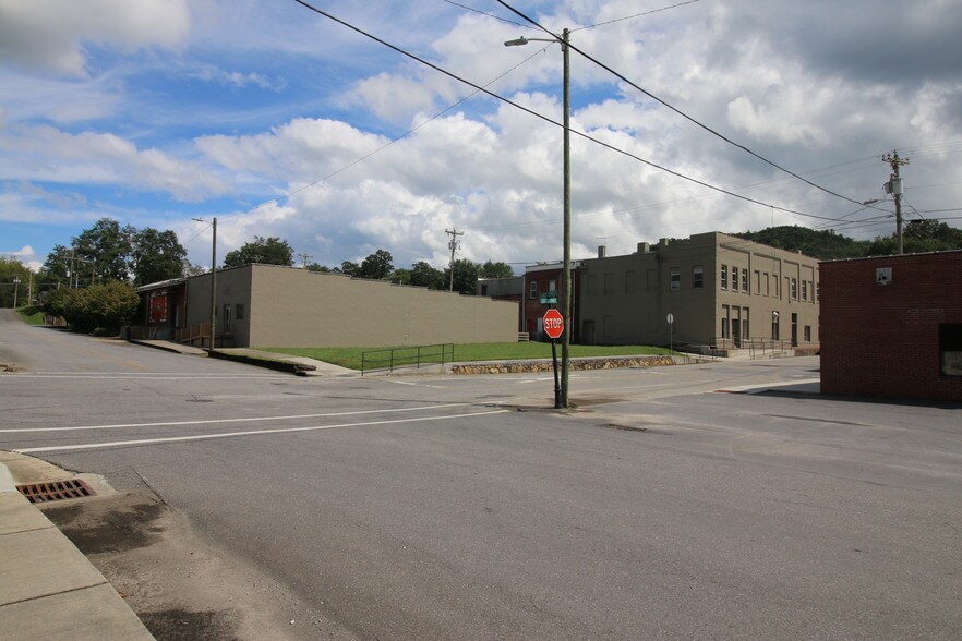 84 1st St, Andrews, NC for sale - Other - Image 1 of 1