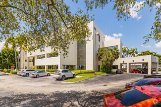 More details for 8725 NW 18th Ter, Miami, FL - Office for Lease