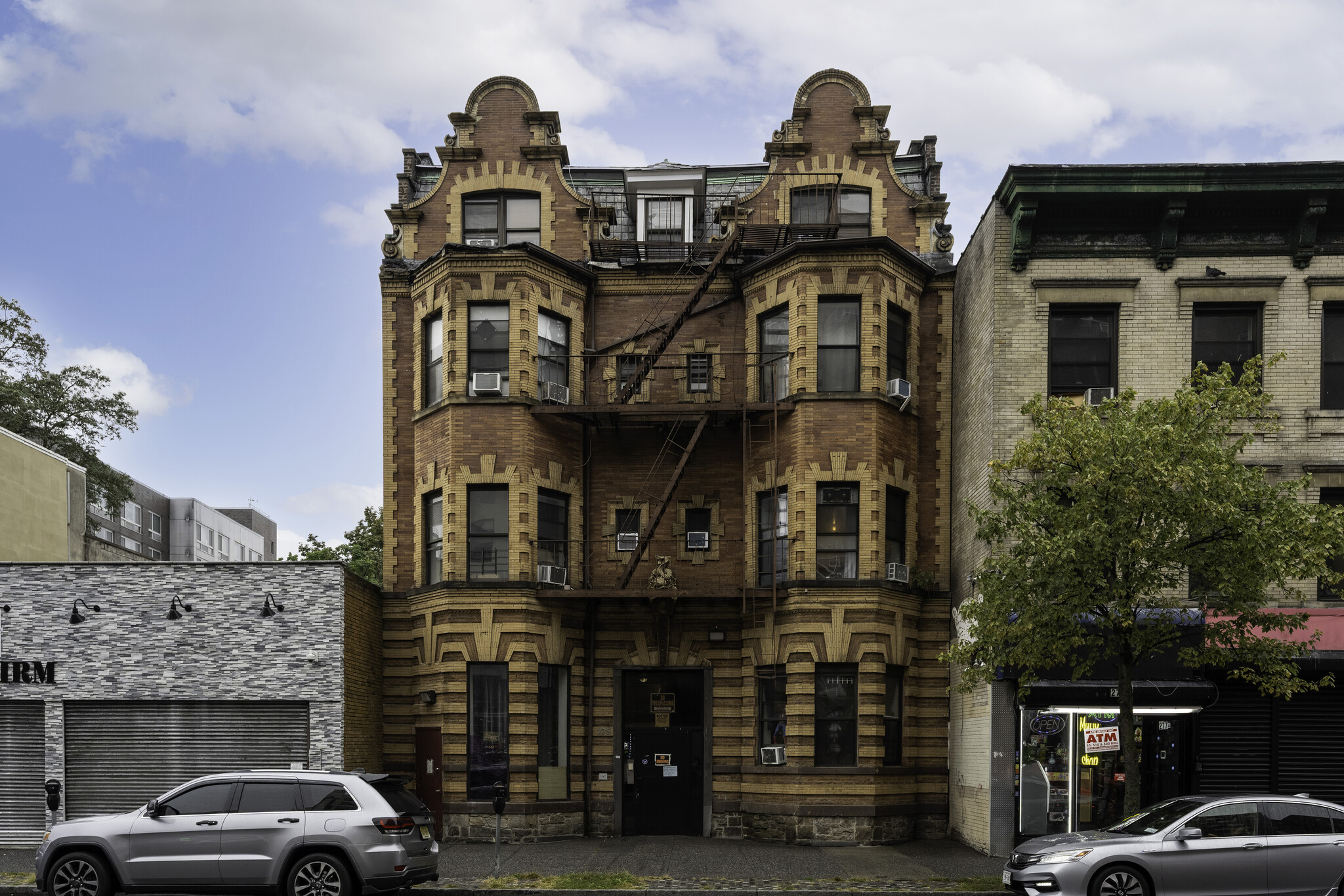 279 S Broadway, Yonkers, NY for sale Building Photo- Image 1 of 25