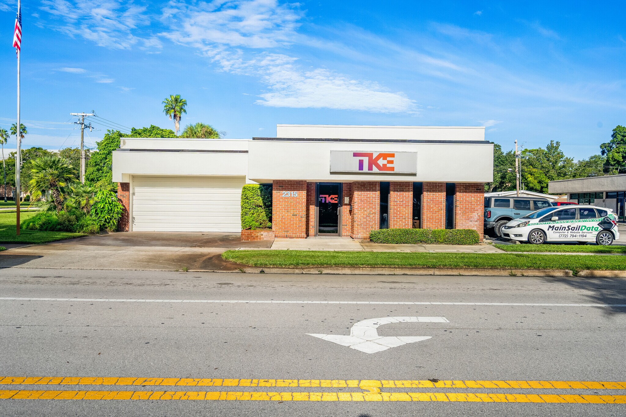 2315 14th Ave, Vero Beach, FL for sale Primary Photo- Image 1 of 1