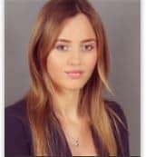 Vijollca Hasangjekaj