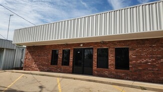 More details for 1115 NE 1st St, Pryor, OK - Office/Medical for Lease