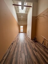 2195 Hyacinth St NE, Salem, OR for lease Building Photo- Image 1 of 2