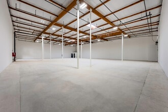 5965 Santa Fe St, San Diego, CA for lease Interior Photo- Image 2 of 6