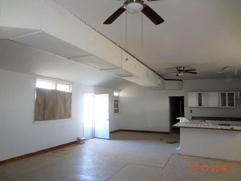 1455 San Carlos St, Chaparral, NM for sale - Other - Image 1 of 20