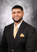 Mohammed Althihabawy