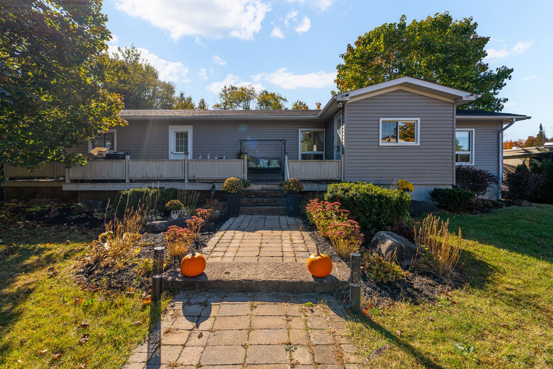 3920 Devitts Rd, Blackstock, ON L0B 1B0 3920 Devitts Rd