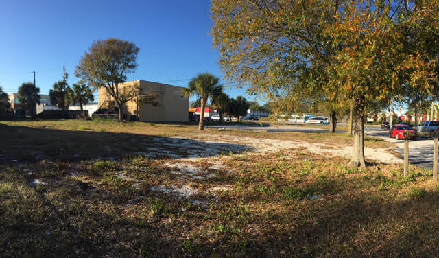 0 GULF TO BAY Blvd, Clearwater, FL for lease - Other - Image 2 of 5