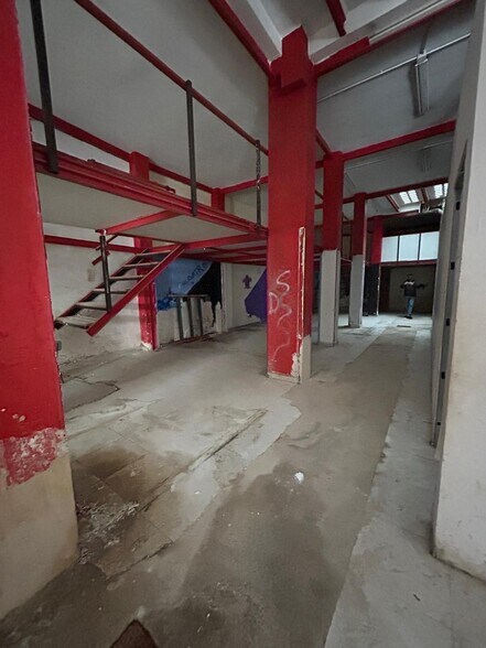 Retail in Córdoba, Córdoba for sale - Building Photo - Image 1 of 16