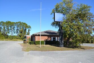 Us 17, East Palatka, FL for lease Building Photo- Image 2 of 5