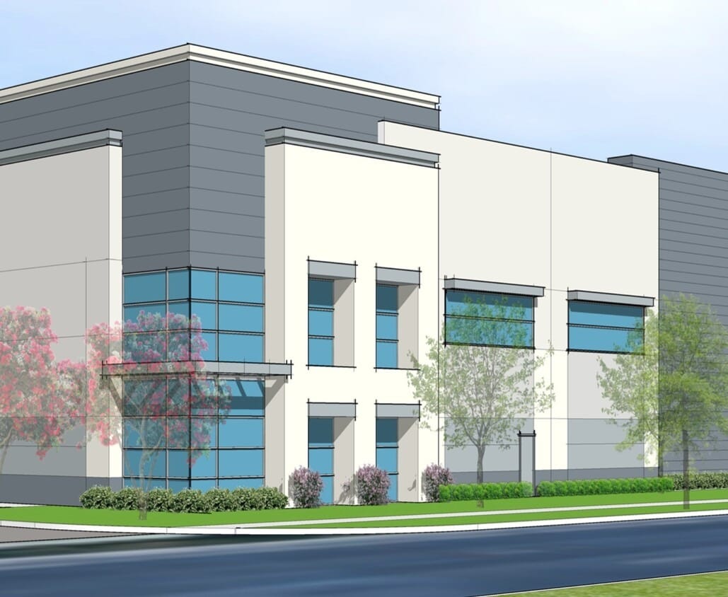 6547 Van Buren Blvd, Riverside, CA for lease Primary Photo- Image 1 of 4