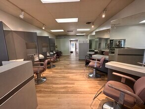 2414-2418 S Garfield Ave, Monterey Park, CA for lease Interior Photo- Image 1 of 6